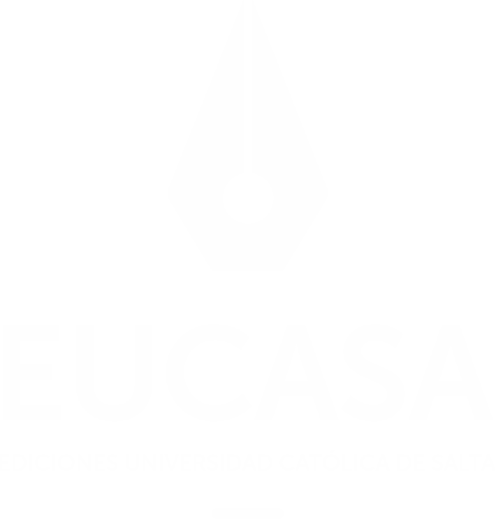 Logo del Encabezado de la Página